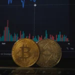 Understanding Crypto Brokers: Key Roles and Revenue Models
