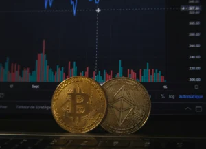Understanding Crypto Brokers: Key Roles and Revenue Models