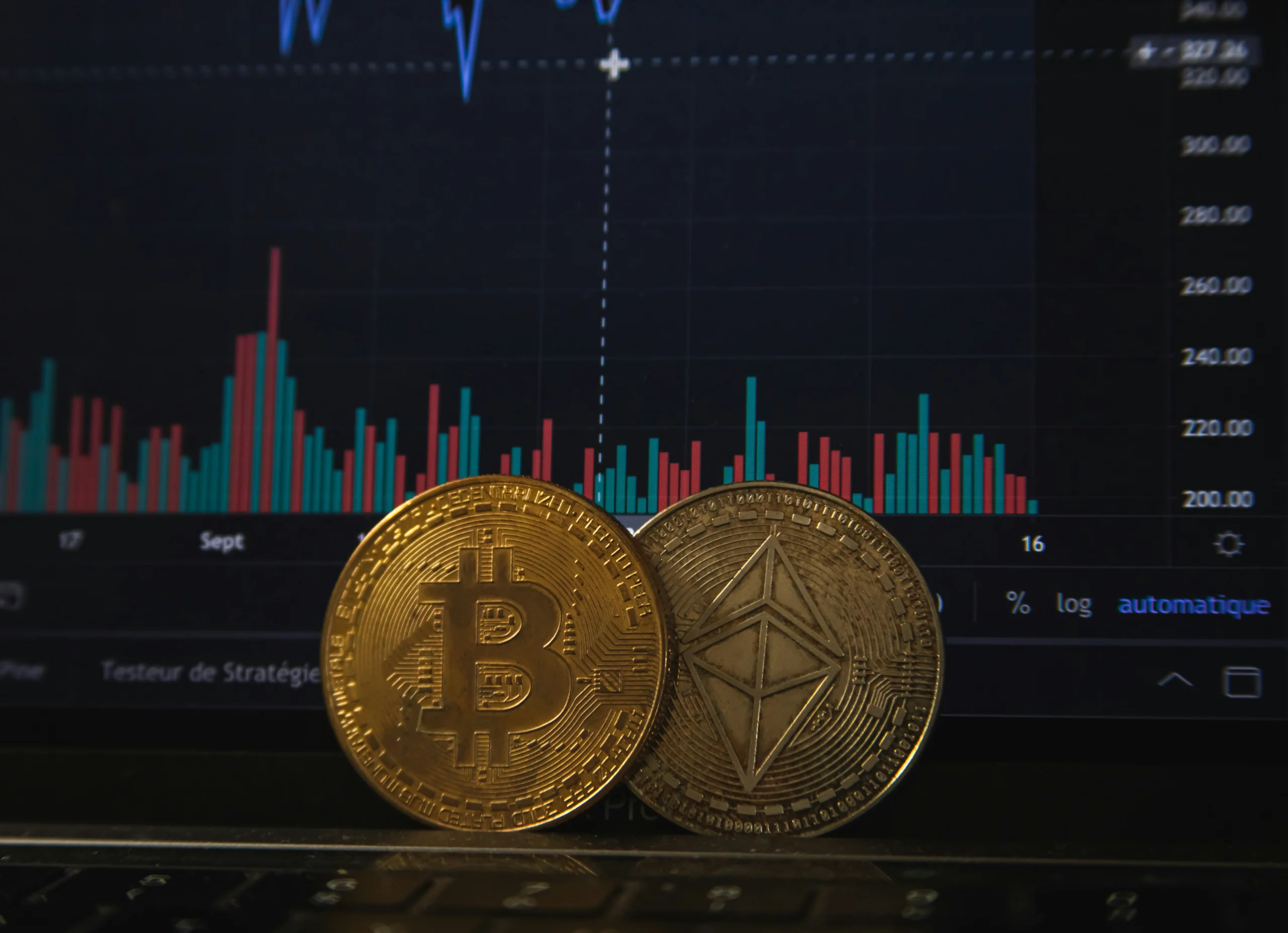 Understanding Crypto Brokers: Key Roles and Revenue Models