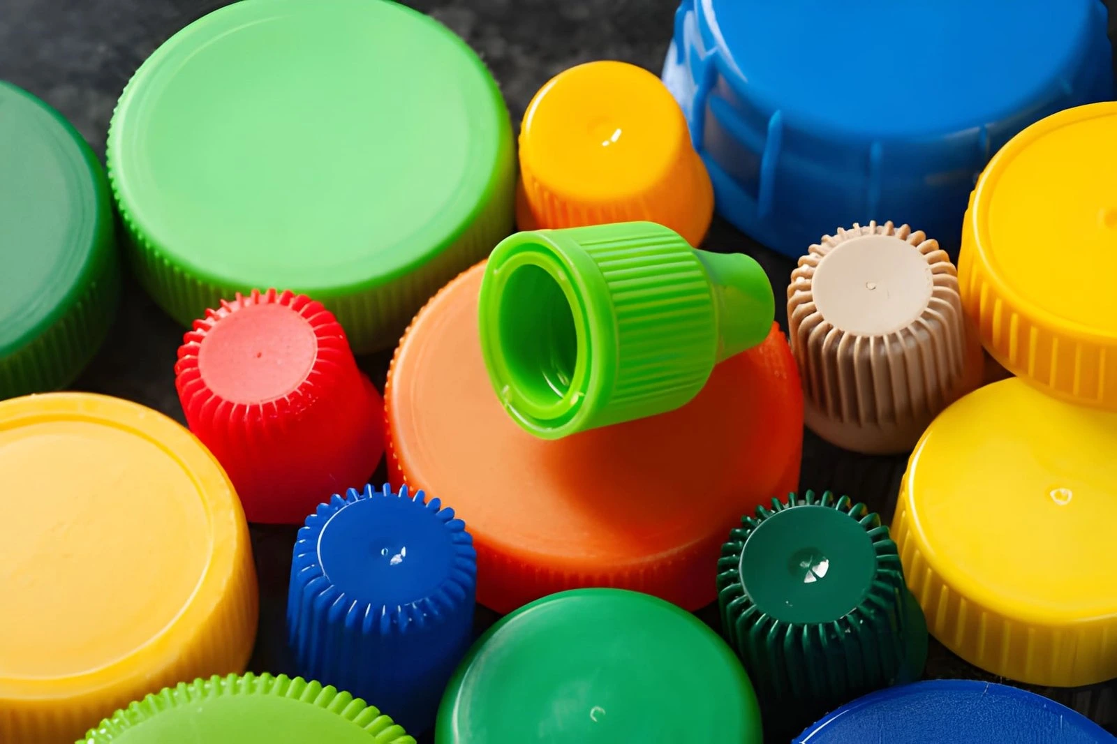 Mrf Plastic Bottlenecks: A Plant-Level Guide for Public-Private Mrfs