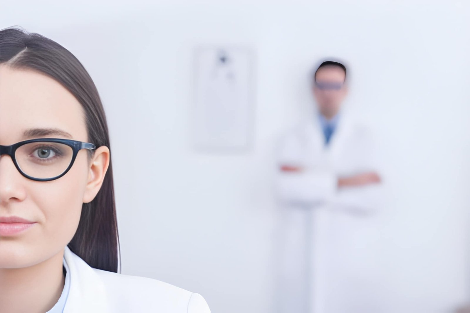 What really makes someone a good candidate for LASIK