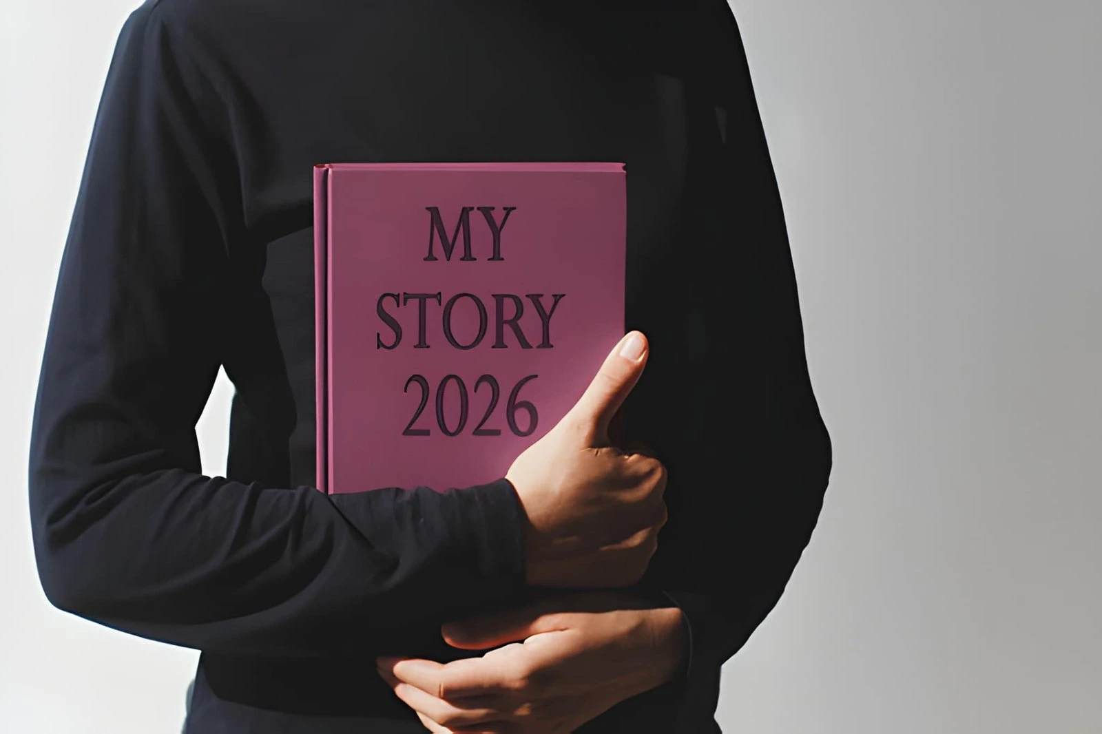 How To Self Publish A Book Successfully in 2026?