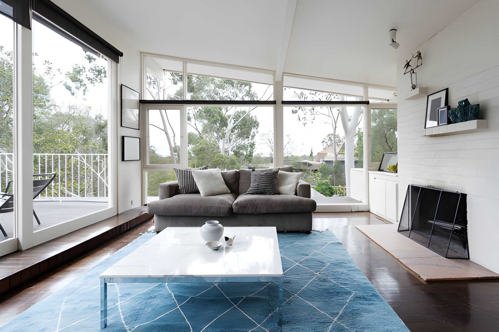 Choosing Flooring That Actually Suits Your Melbourne Home
