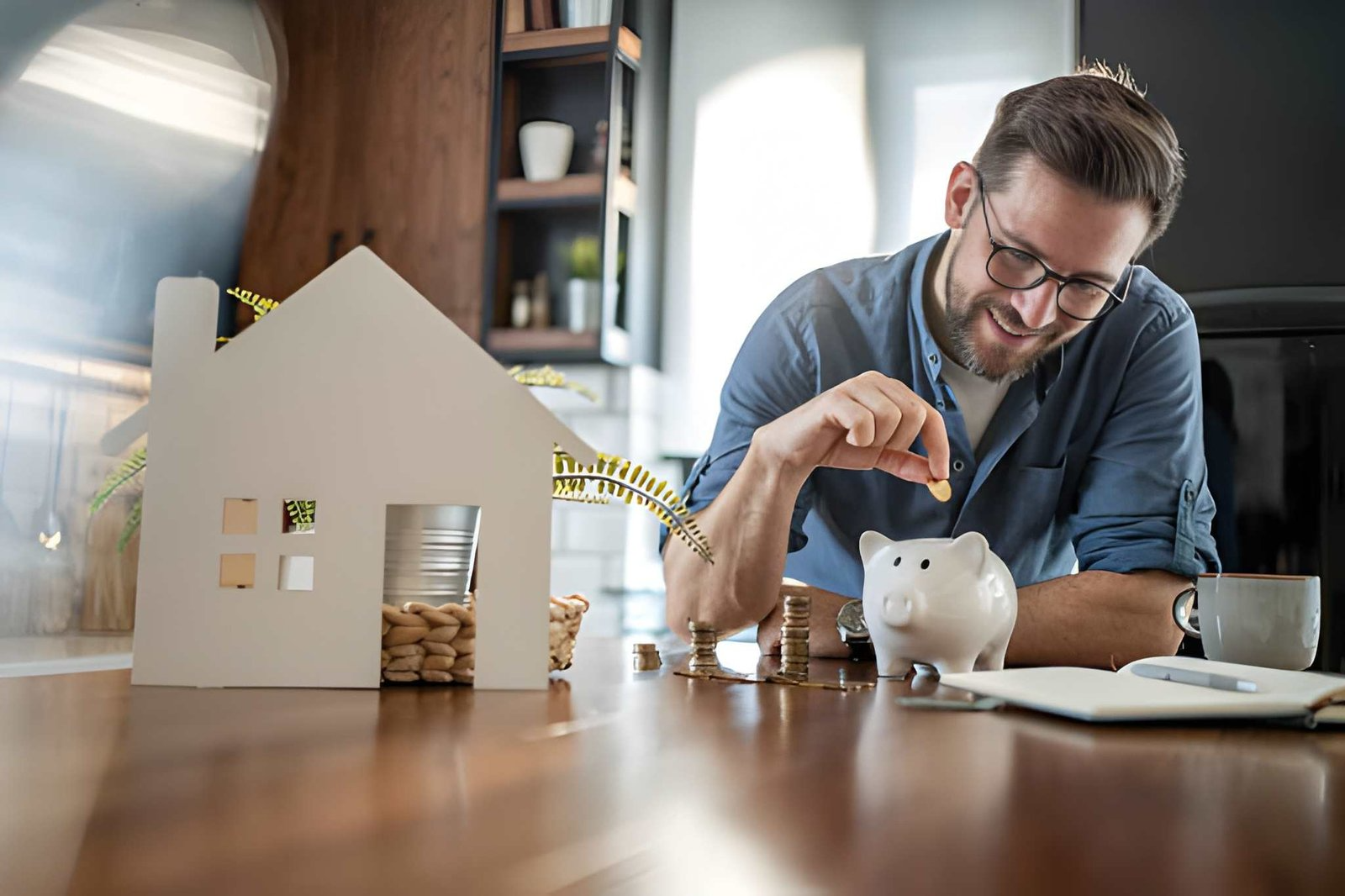 Signs a Cash Home Sale Could Be the Best Fit for Your Property in Connecticut
