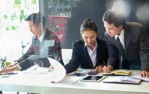 How to Financially and Operationally Prepare for Business Expansion into Southeast Asia