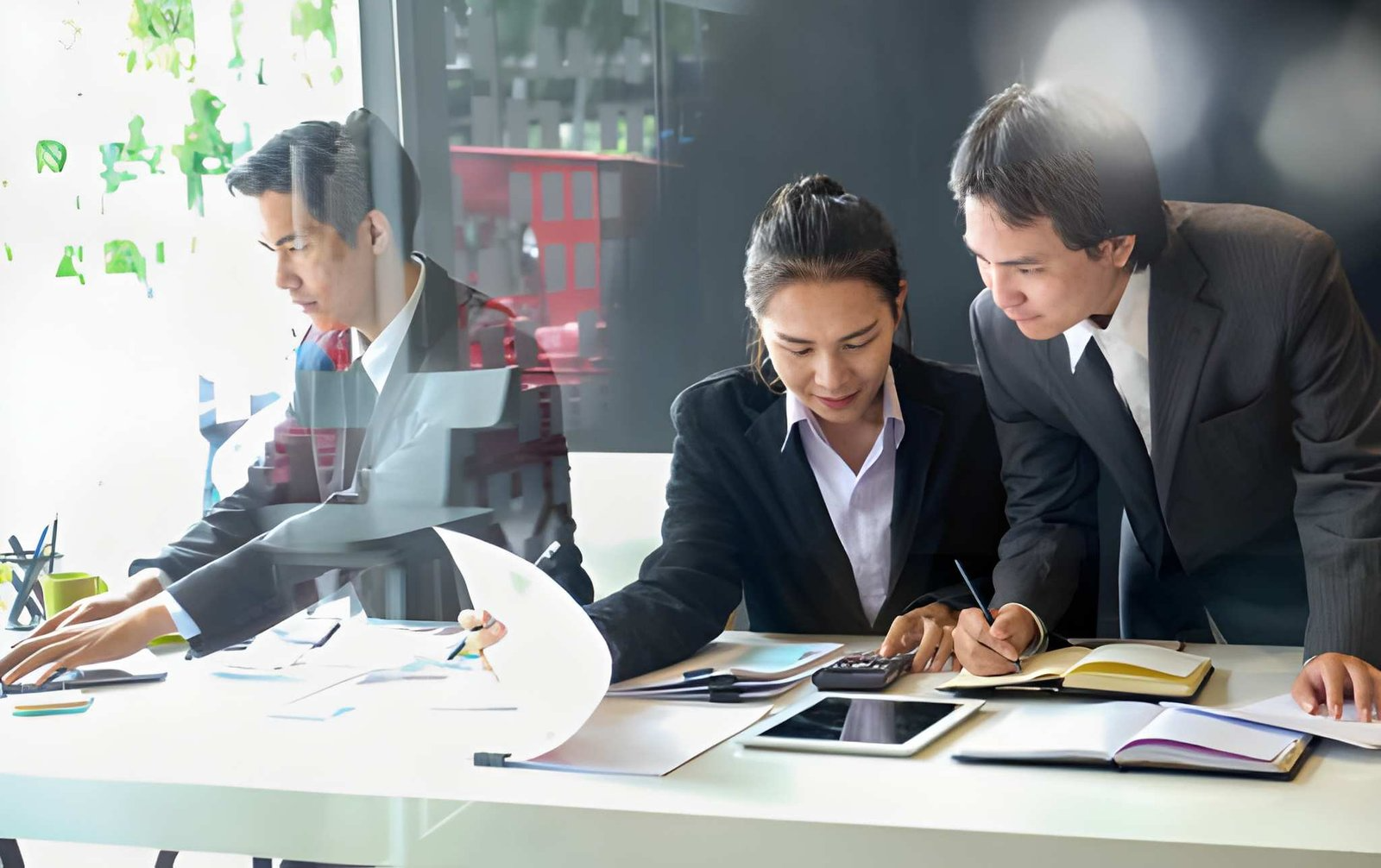 How to Financially and Operationally Prepare for Business Expansion into Southeast Asia