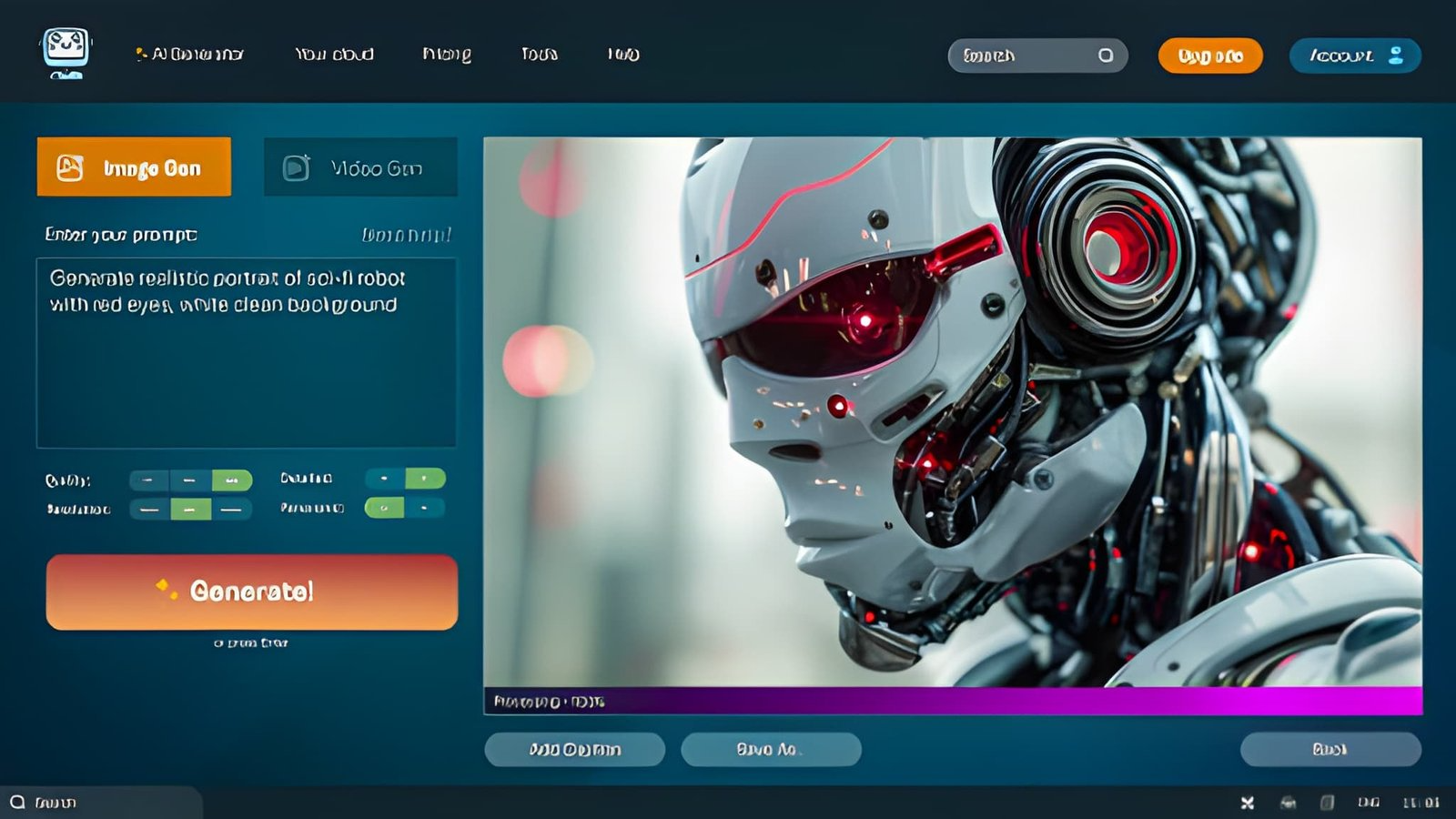 Best AI Video Generators for Content Creators in 2026