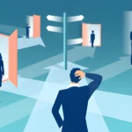 Fear of Missing Out Can Make Choices Feel Urgent