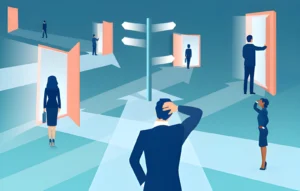 Fear of Missing Out Can Make Choices Feel Urgent
