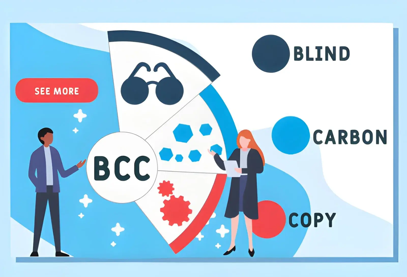 5 Common Blind Spots That Cost Businesses Valuable Customers