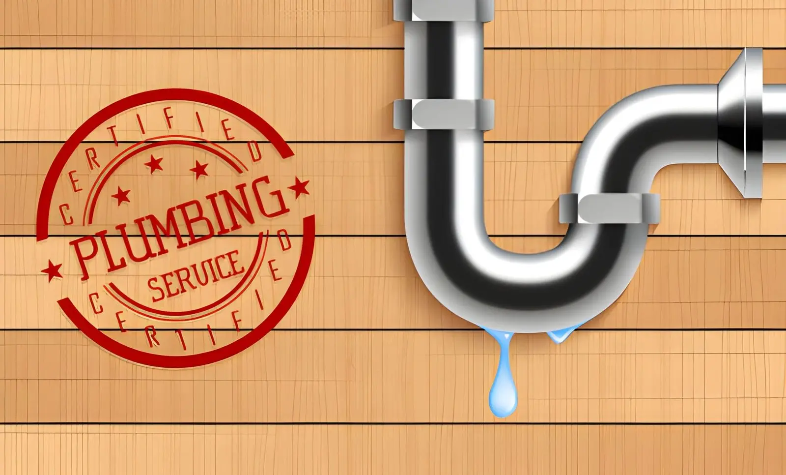 5 Signs Your Home's Plumbing Is Silently Costing You Money