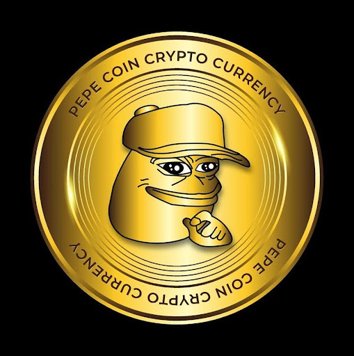 Crypto choices: You should only invest in meme coins if…