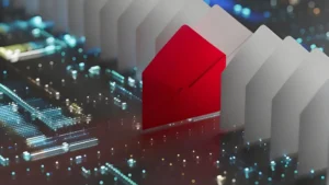 9 Ways Data-Driven Direct Mail Can Improve Real Estate Lead Generation