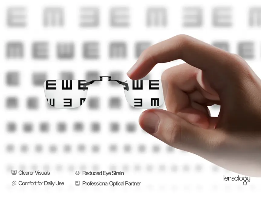 Are AR Glasses Good for Handheld Gaming