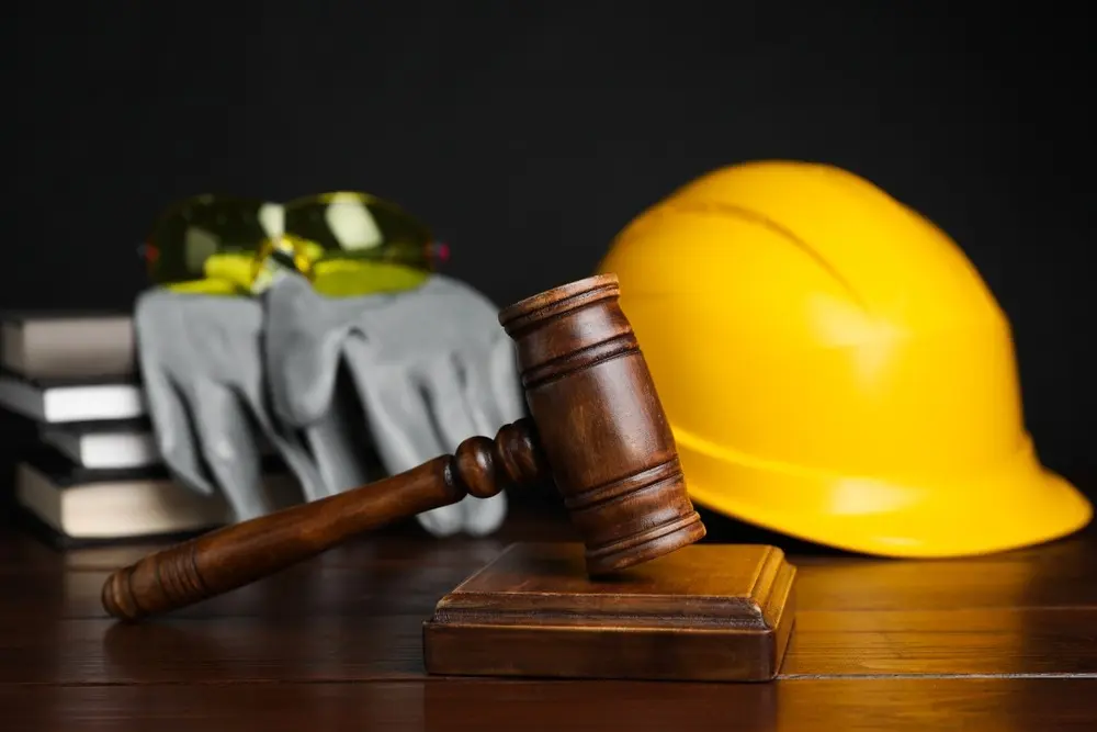 Can Legal Help Strengthen a Denied Construction Accident Claim