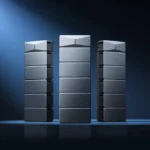 Can Solar Battery Backup Work During Winter Outages