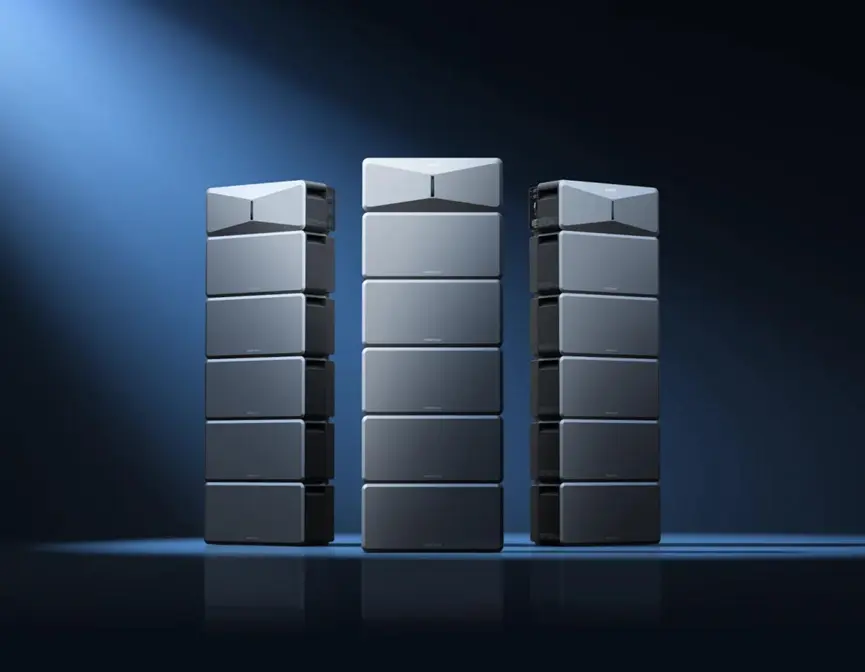 Can Solar Battery Backup Work During Winter Outages