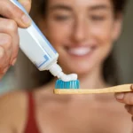 Essential Health Tips for Maintaining Oral Hygiene