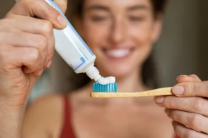 Essential Health Tips for Maintaining Oral Hygiene