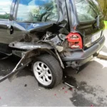 Essential Steps to Take After a Car Accident