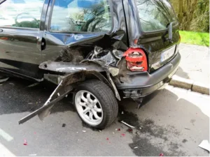 Essential Steps to Take After a Car Accident