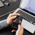 Essential Tips for Effective Student Device Management