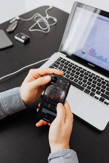 Essential Tips for Effective Student Device Management