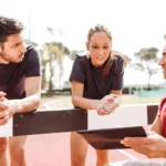 How Can Trainers Improve Communication With Clients