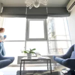 How Modern Window Treatments Enhance Comfort and Property Value