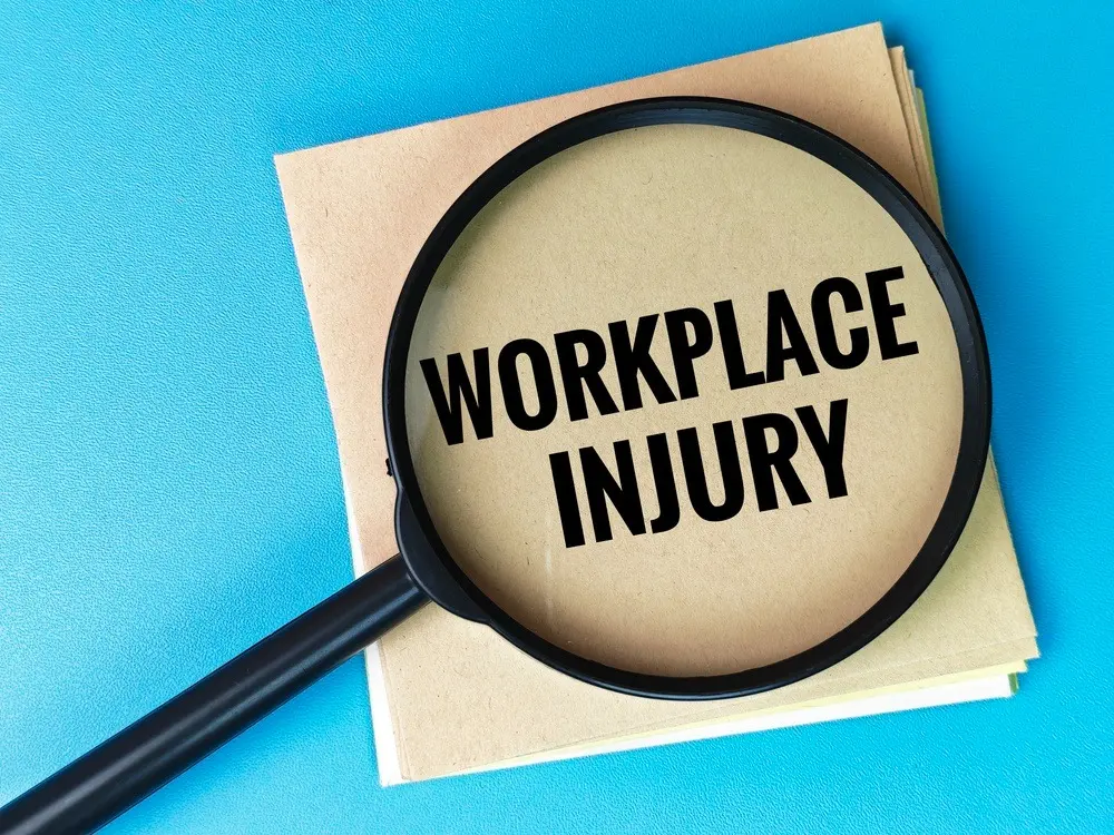 How Pre-Existing Conditions Can Affect a Workplace Injury Claim