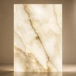 How To Use Translucent Stone In Sydney, NSW Interior Design Without Sacrificing Practicality