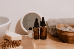 How to Choose Wellness Products That Actually Fit Your Daily Routine