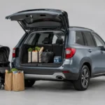 How to Compare New SUVs, Trucks, and Family Vehicles in Orlando, Florida Without Overspending