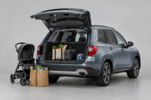 How to Compare New SUVs, Trucks, and Family Vehicles in Orlando, Florida Without Overspending