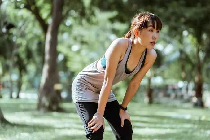How to Sell a Recovery Membership to People Who Do Not Consider Themselves Athletes
