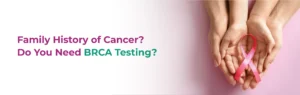 NIPT vs Traditional Screening Tests What Expecting Parents Should Know