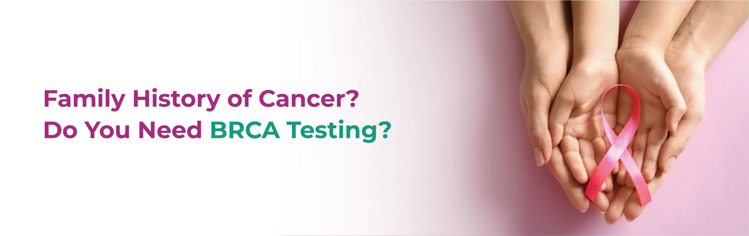 NIPT vs Traditional Screening Tests What Expecting Parents Should Know