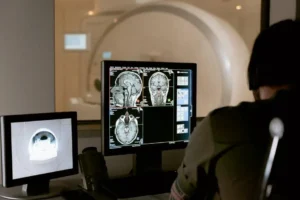 Navigating the Regulatory Landscape for Medical Imaging Centers