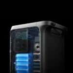 Portable Power Station Safety Tips for Indoor Use