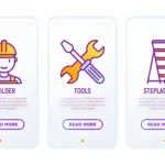 The 7 Best Employee Handbook Builder Tools With Customizable, Downloadable Templates for Business in 2026