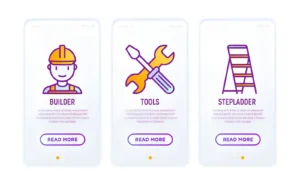 The 7 Best Employee Handbook Builder Tools With Customizable, Downloadable Templates for Business in 2026