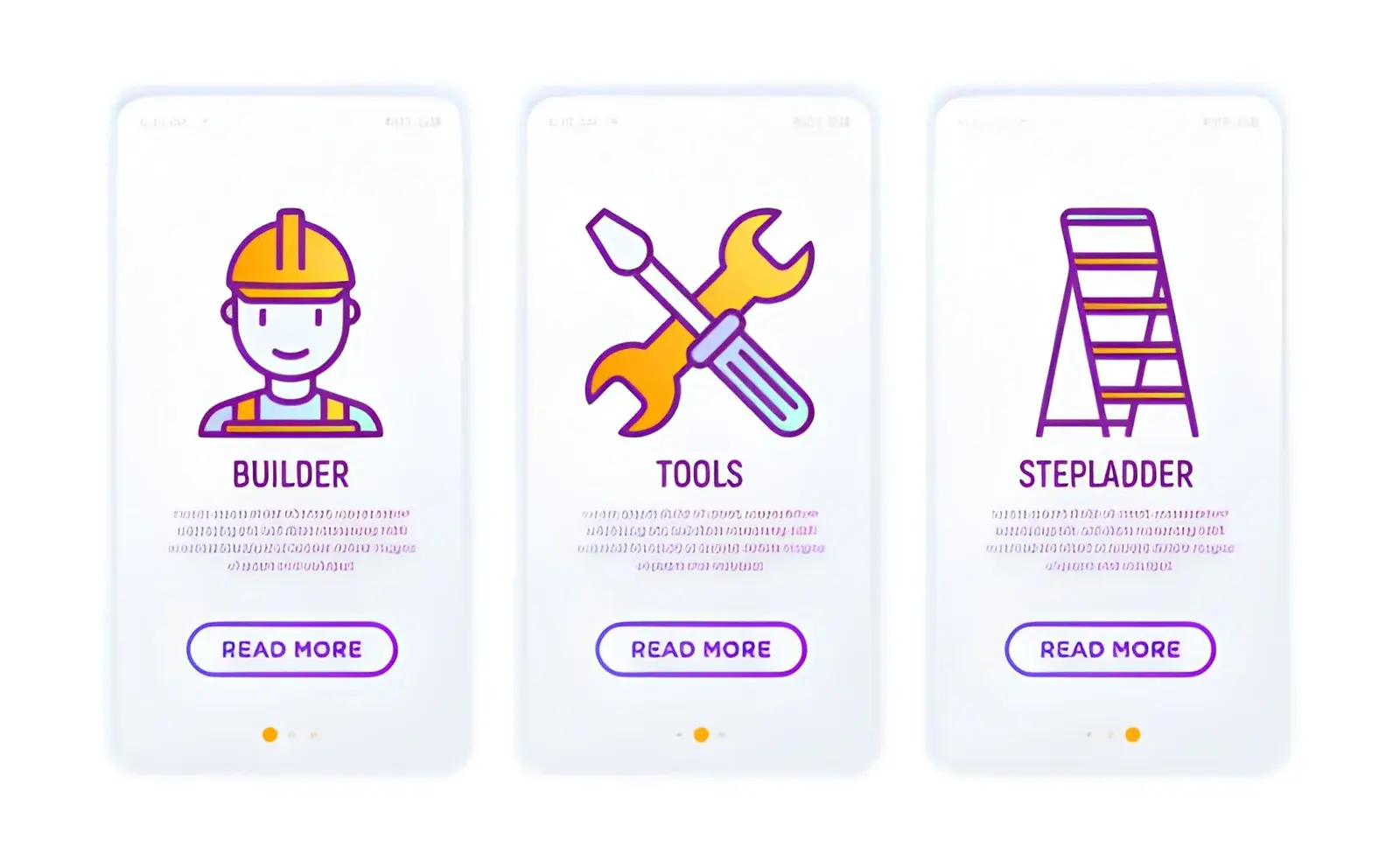 The 7 Best Employee Handbook Builder Tools With Customizable, Downloadable Templates for Business in 2026
