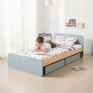 The Australian Kids Bed Decision in 2026 A Practical Framework for Every Family Stage