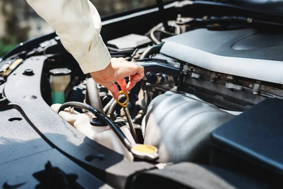 The Repair Decisions That Can Protect Your Car's Future