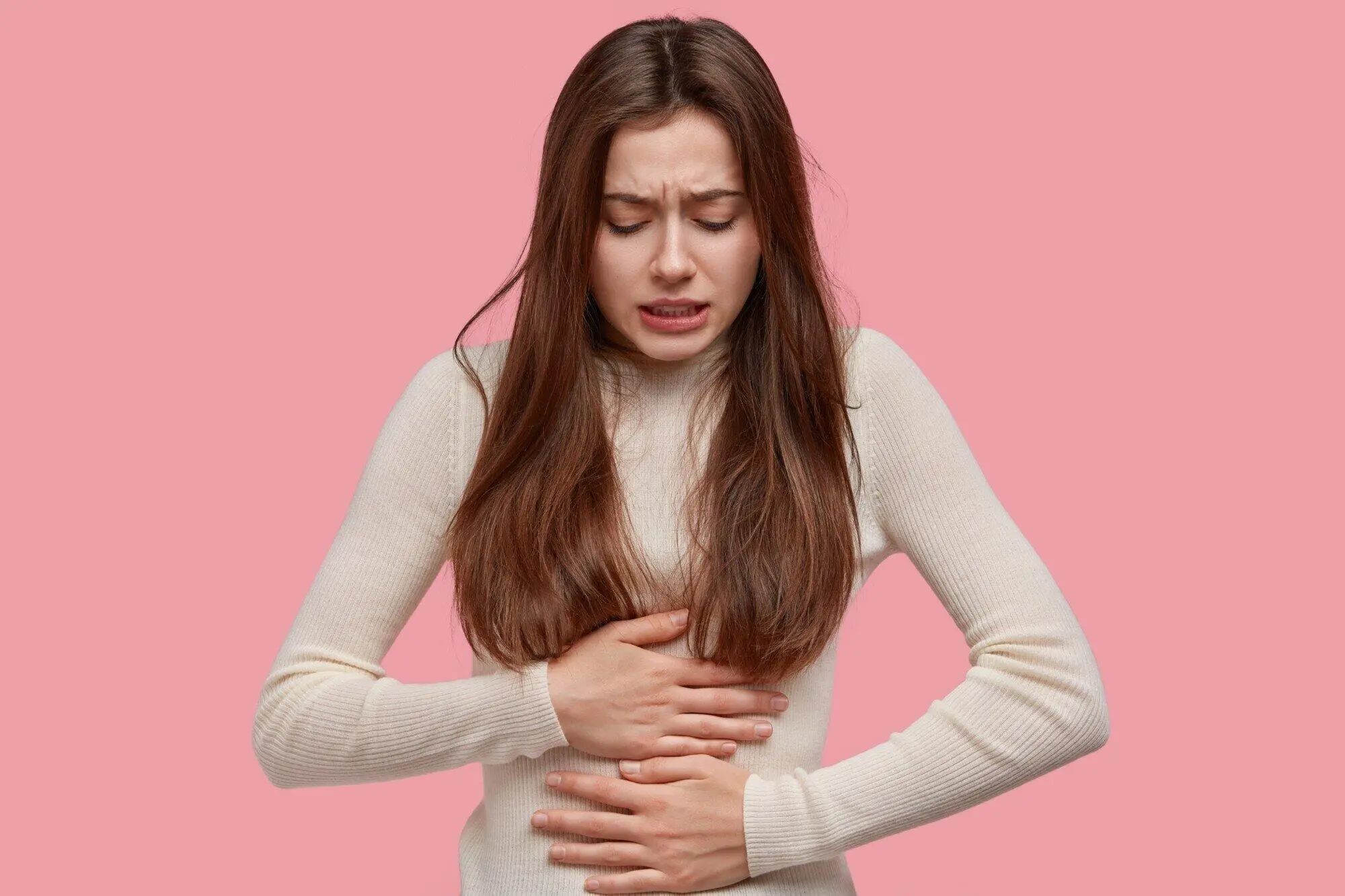 Tips for Managing Endometriosis Symptoms