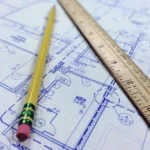 Understanding Floor Plans Essential Tips for Choosing the Right Layout
