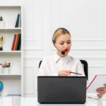 What Does a Virtual Administrative Assistant Do?