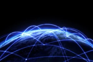 What an IP Resolver Does in Simple Terms