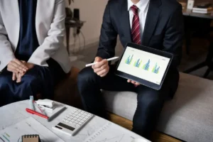 Why Local Legal Expertise is Essential for Growing Australian Businesses