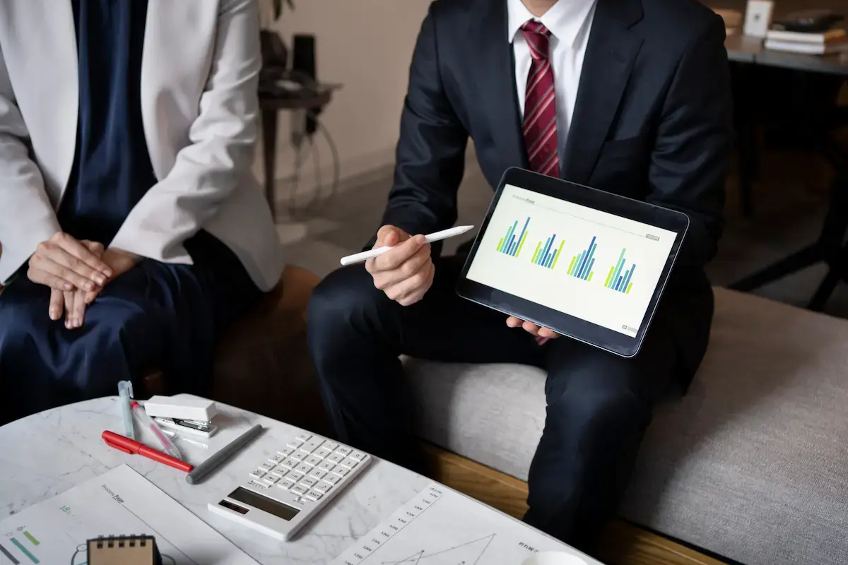Why Local Legal Expertise is Essential for Growing Australian Businesses